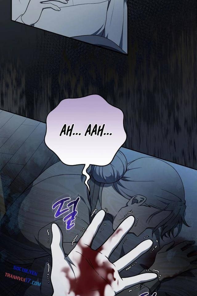 Thiên Tài Phép Thuật Nắm Bắt Khái Niệm - Page 33