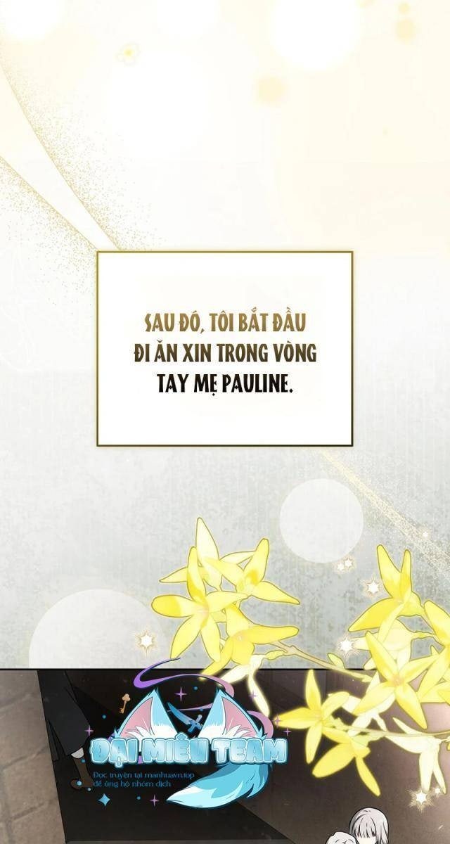 Thiên Tài Phép Thuật Nắm Bắt Khái Niệm - Page 59