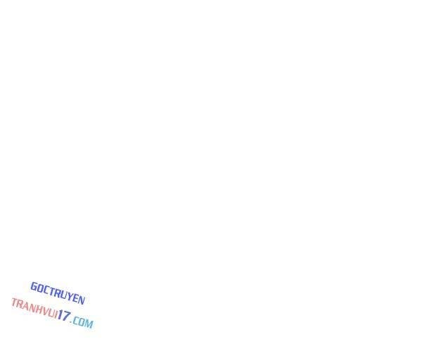 Sự Trở Lại Của Thần - Page 35