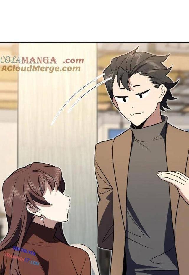 Bà Xã Nhà Tôi Đến Từ Ngàn Năm Trước - Page 8