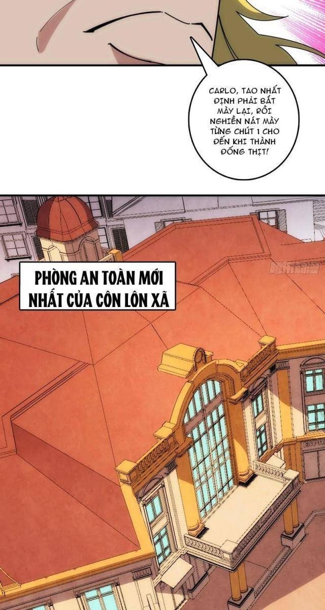 Tin Tức Toàn Tri Giả - Page 17