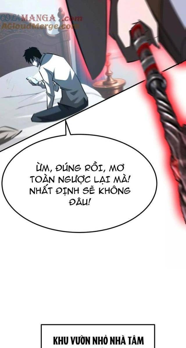 Võng Du Thiên Hạ Vô Song - Page 11