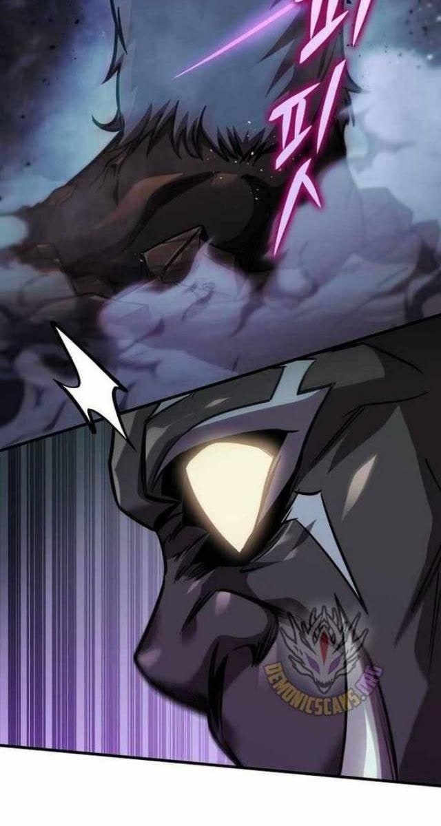 Cuốn Sách Chiến Lược Hàng Đầu Mà Chỉ Tôi Mới Có Thể Nhìn Thấy - Page 69