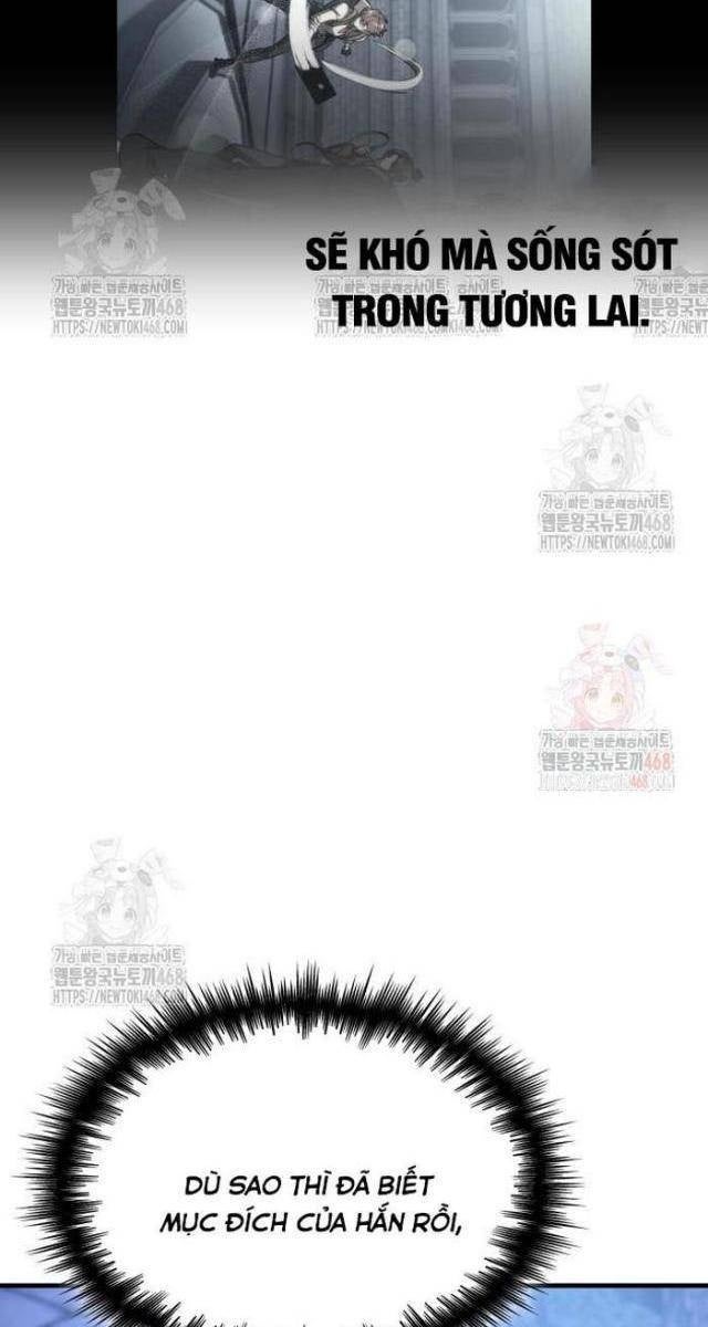 Cuốn Sách Chiến Lược Hàng Đầu Mà Chỉ Tôi Mới Có Thể Nhìn Thấy - Page 55