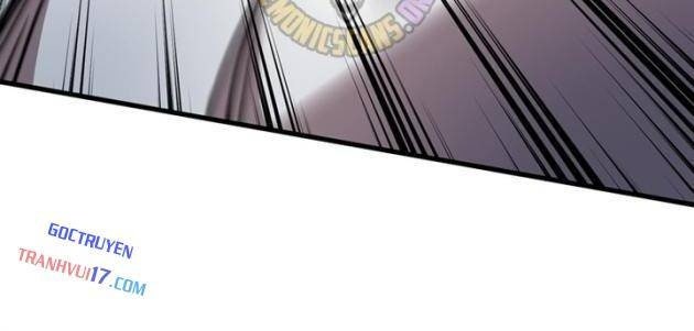 Người Chơi Không Thể Thăng Cấp - Page 56