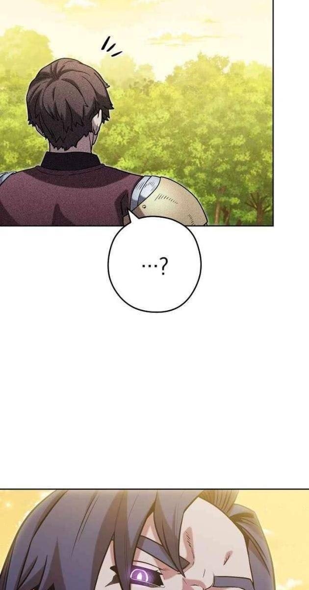 Tái Thiết Hầm Ngục - Page 84