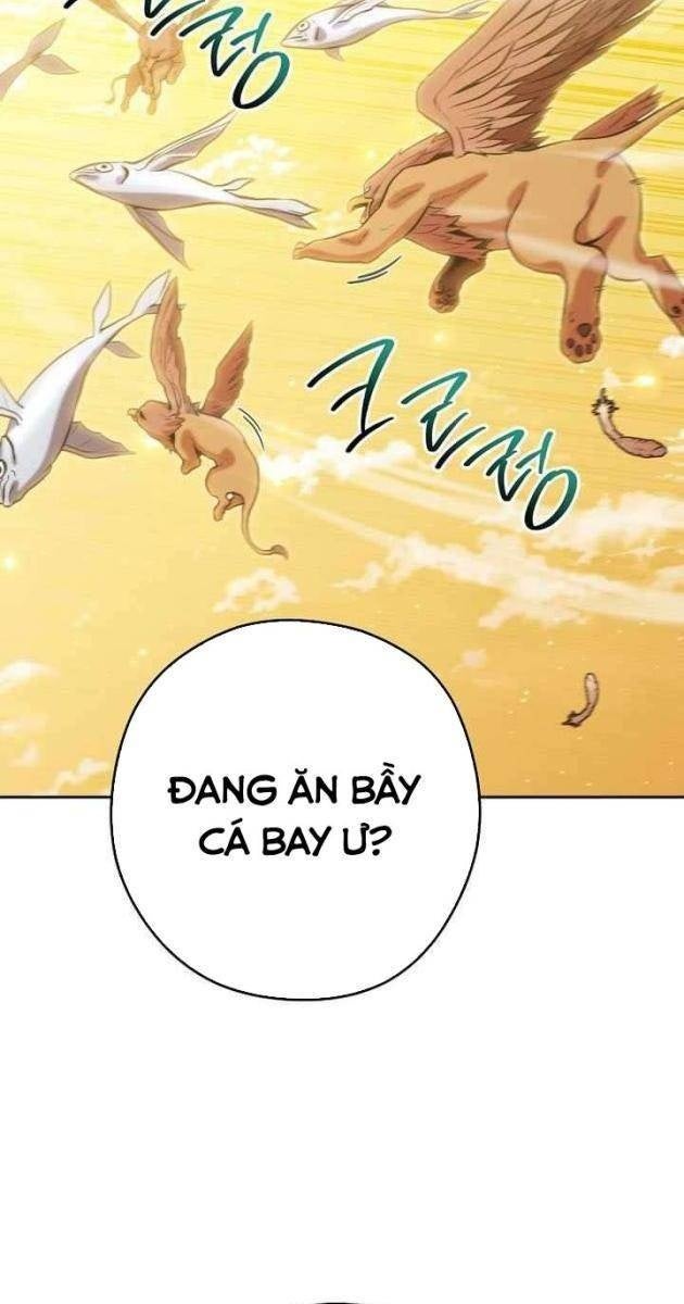 Tái Thiết Hầm Ngục - Page 111