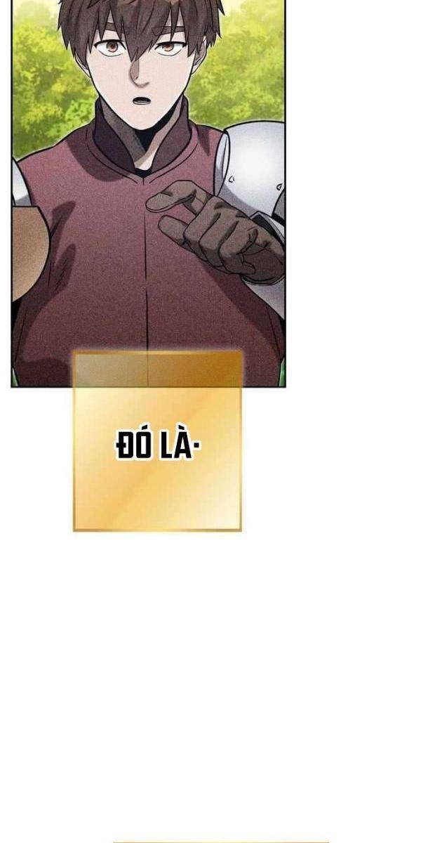 Tái Thiết Hầm Ngục - Page 82