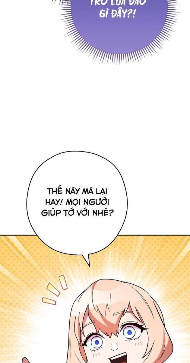 Tái Thiết Hầm Ngục - Page 116