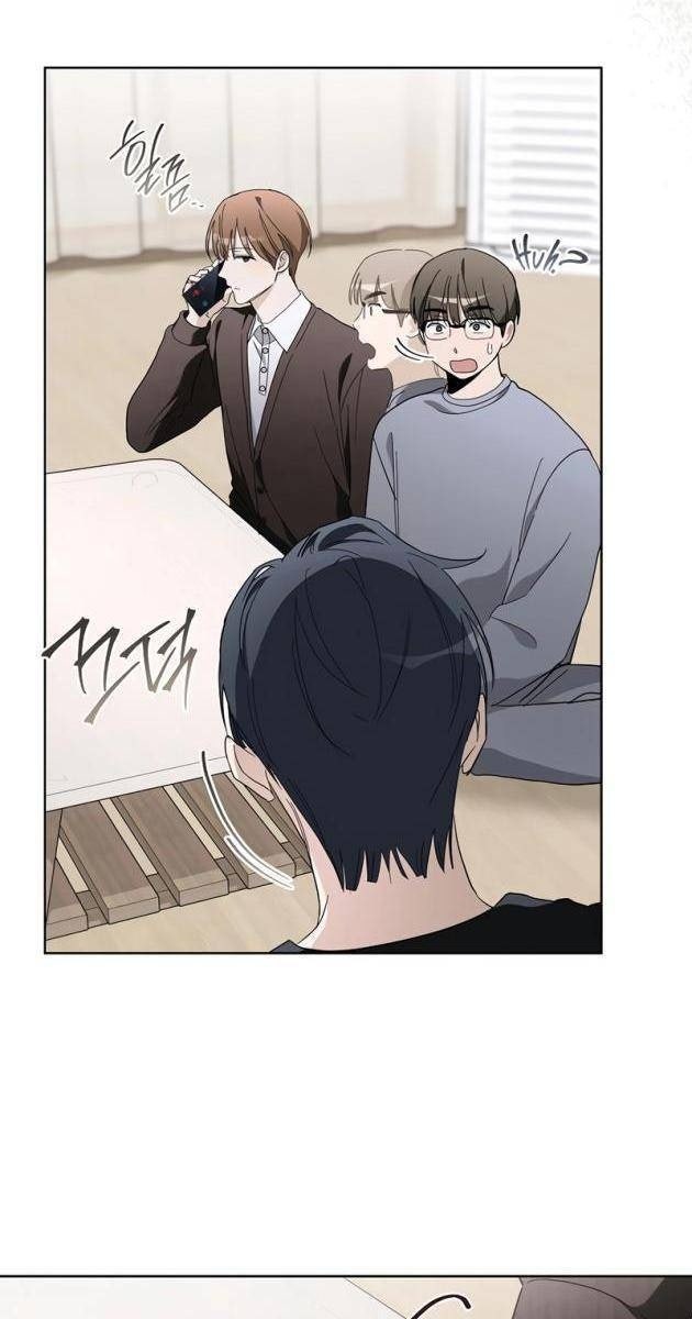 PD Ngang Tàn Sinh Tồn Với Tư Cách Là Idol - Page 87