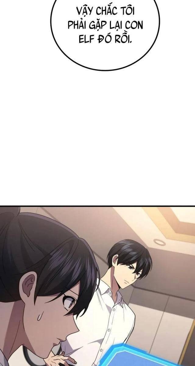 Thần Chiến Tranh Trở Lại Cấp 2 - Page 73