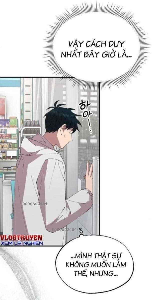 Cửa Hàng Diệu Kỳ - Page 7