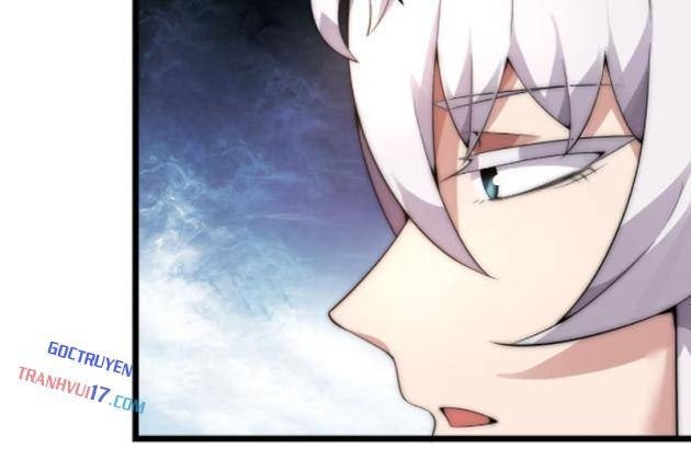 Lôi Kiếp Thập Vạn Niên - Page 41