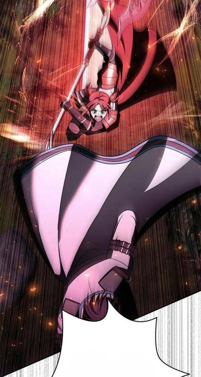 Vua Gacha Trùm Game Thủ - Page 98