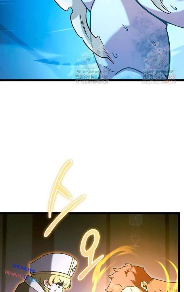 Anh Hùng Trọng Sinh Thành Trưởng Tử Nhà Công Tước - Page 72