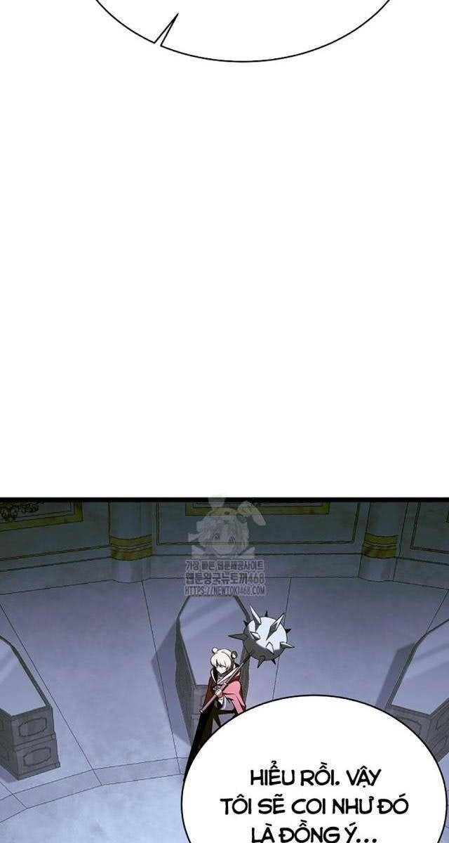 Anh Hùng Trọng Sinh Thành Trưởng Tử Nhà Công Tước - Page 77