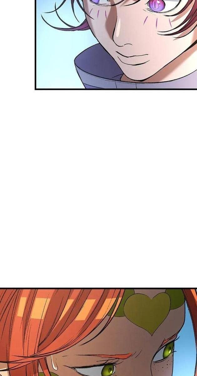 Sự Trở Lại Của Giáo Sư Runebound - Page 67