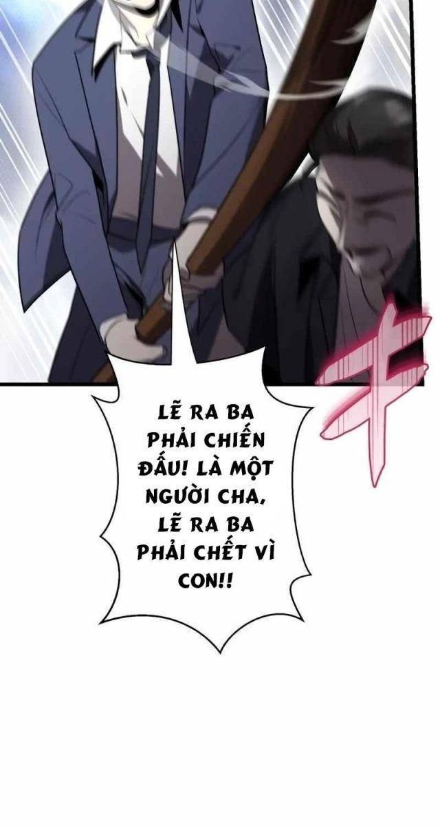 Ah, Thật Tuyệt Khi Còn Sống - Page 73