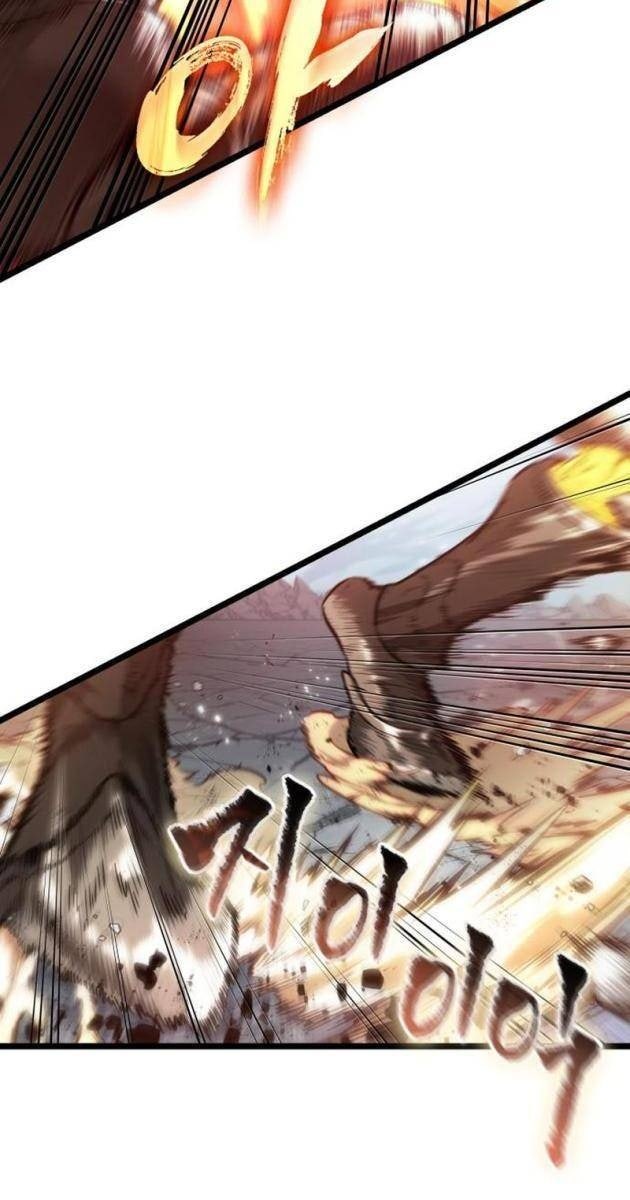 Thế Giới Hậu Tận Thế - Page 55