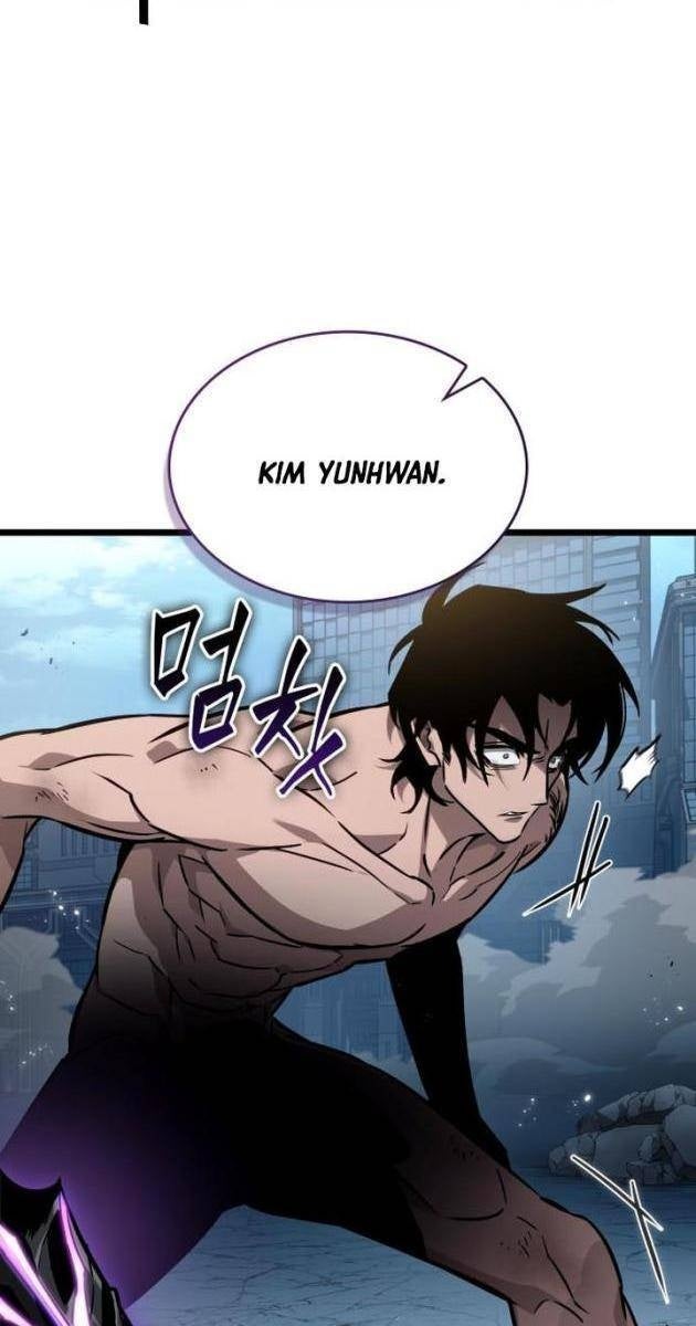 Thế Giới Hậu Tận Thế - Page 55