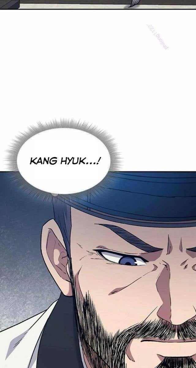 Bác Sĩ Tới Joseon - Page 83