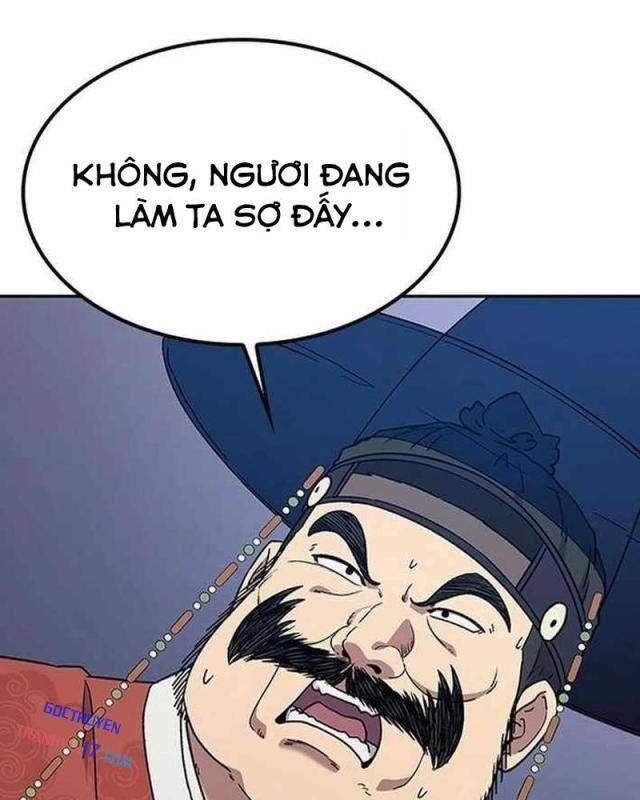 Bác Sĩ Tới Joseon - Page 78