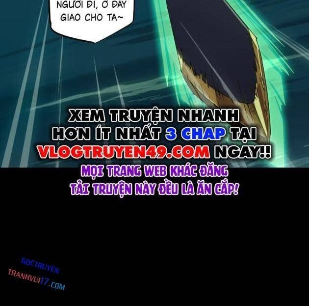 Đại Tượng Vô Hình - Page 36