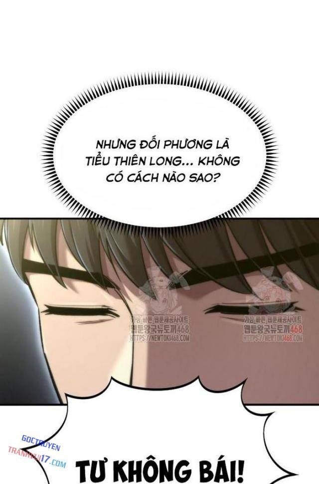 Sư Tôn Của Ta Luôn Dõi Theo - Page 140