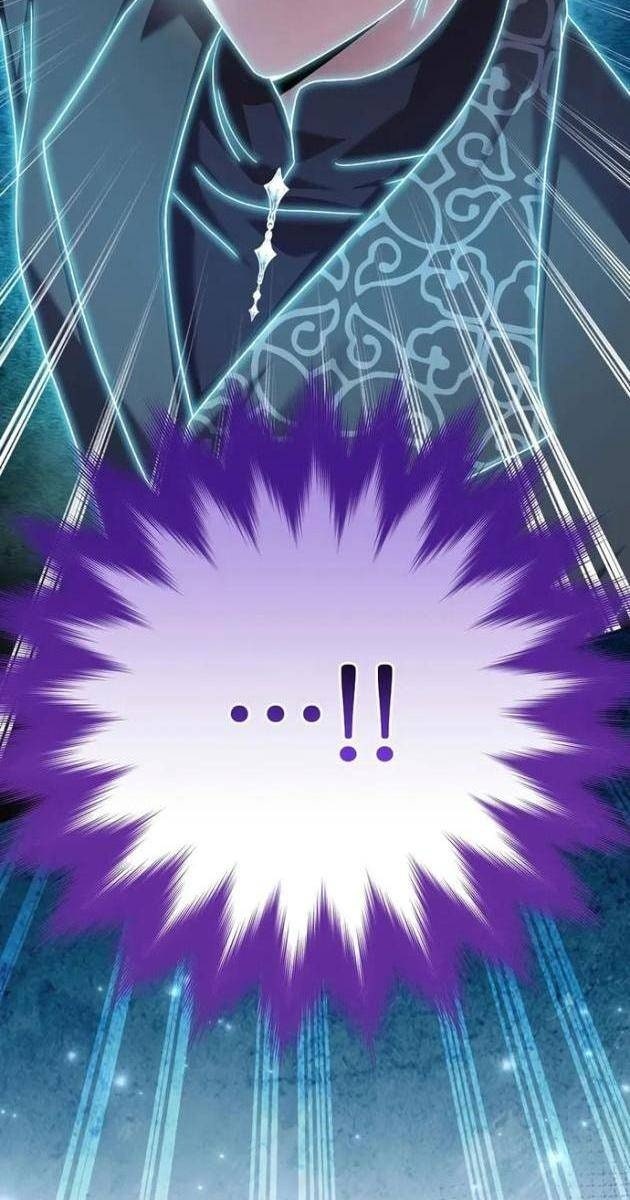 Trở Thành Quần Chúng Trong Tiểu Thuyết - Page 22