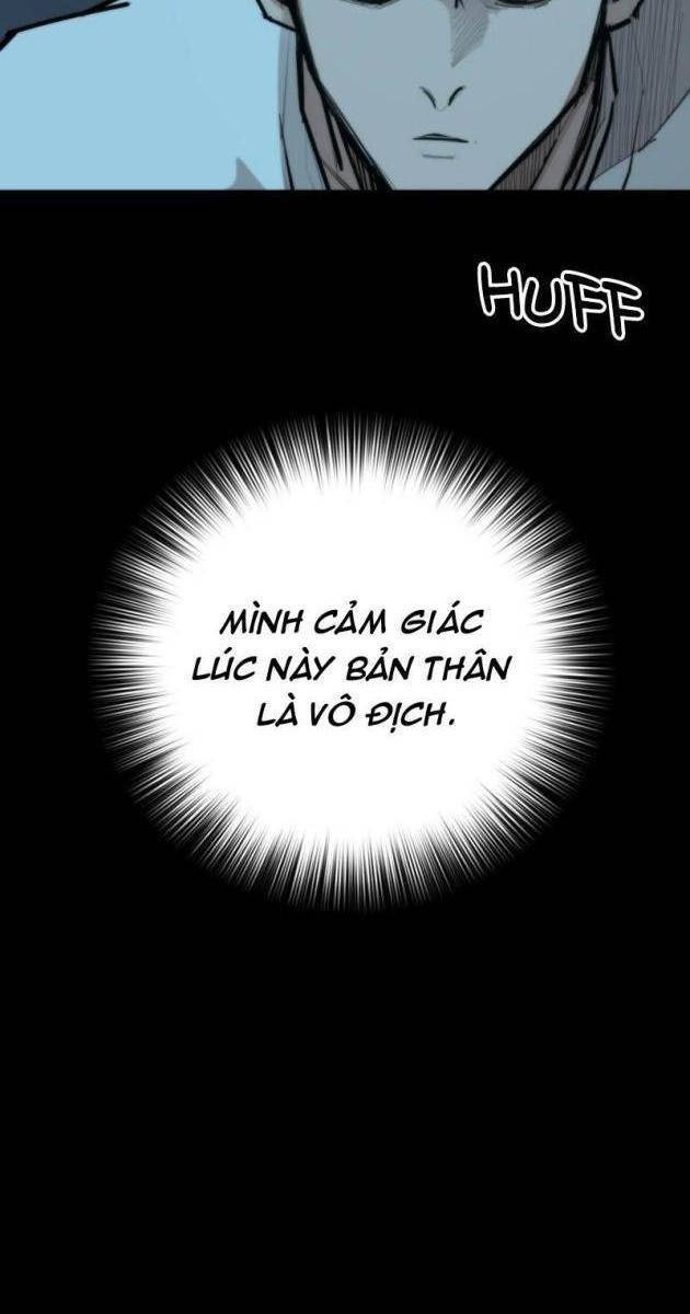Xích Nguyệt - Page 42