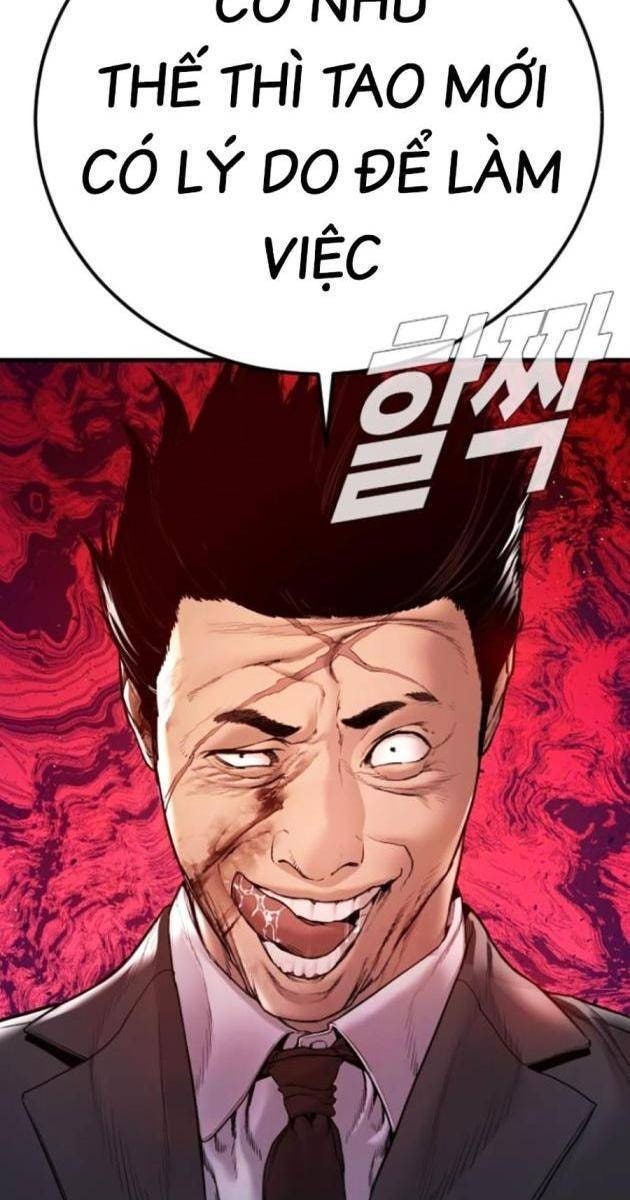 Bố Tôi Là Đặc Vụ - Page 92