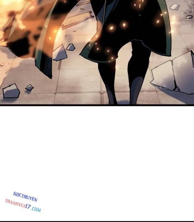 Luân Hồi Đế Vương - Page 43