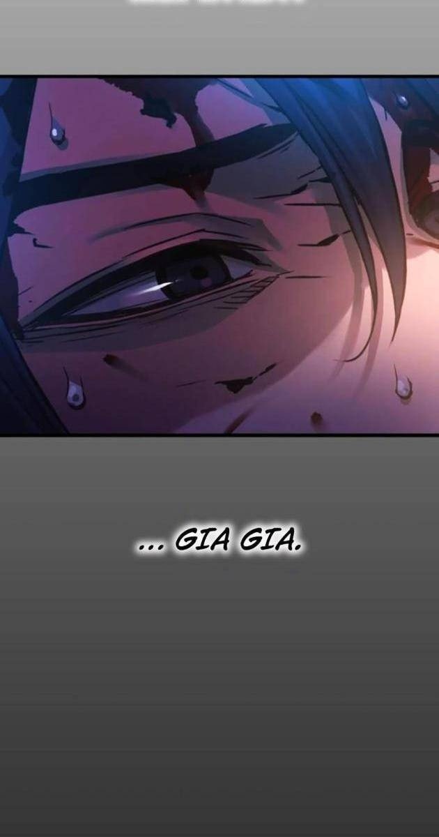 Quái Lực Loạn Thần - Page 178