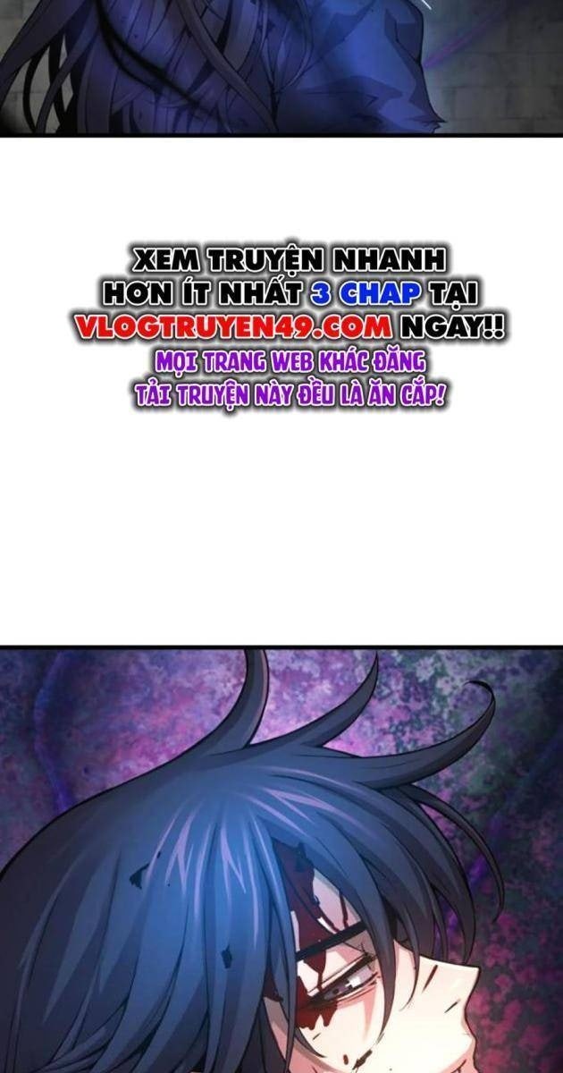 Quái Lực Loạn Thần - Page 23