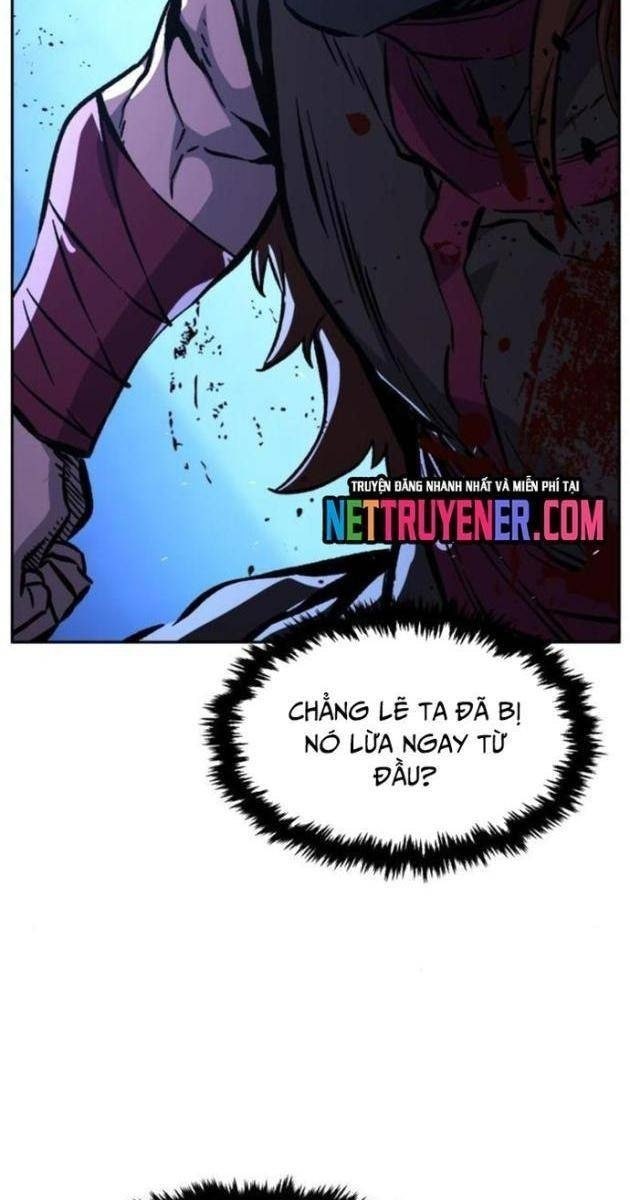 Tuyệt Đỉnh Kiếm Cảm - Page 169