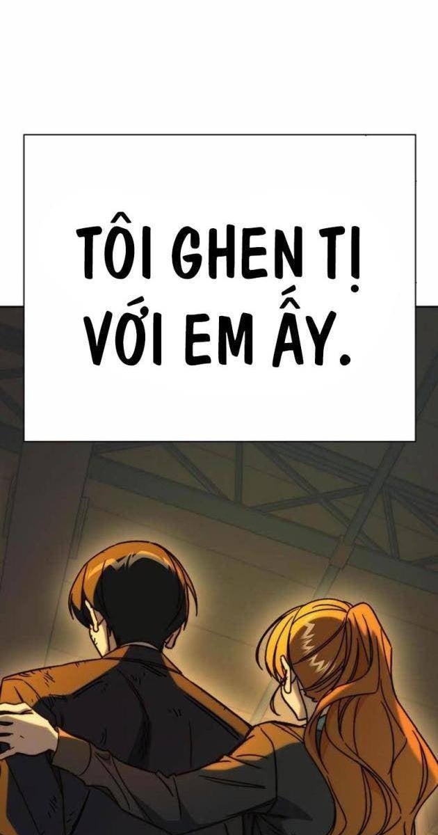 Học Nhóm - Page 168