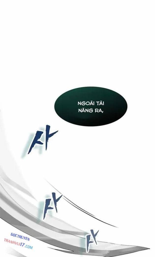 Vợ Tôi Là Giáo Chủ Ma Giáo - Page 75