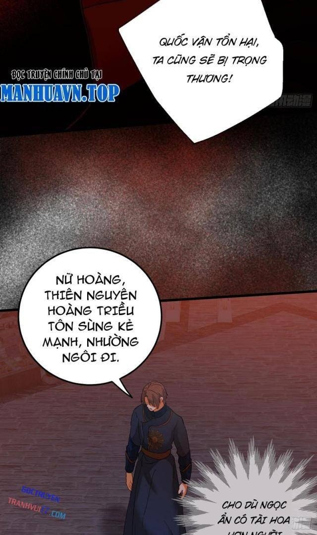 Đại Thừa Kỳ Mới Có Nghịch Tập Hệ Thống - Page 66