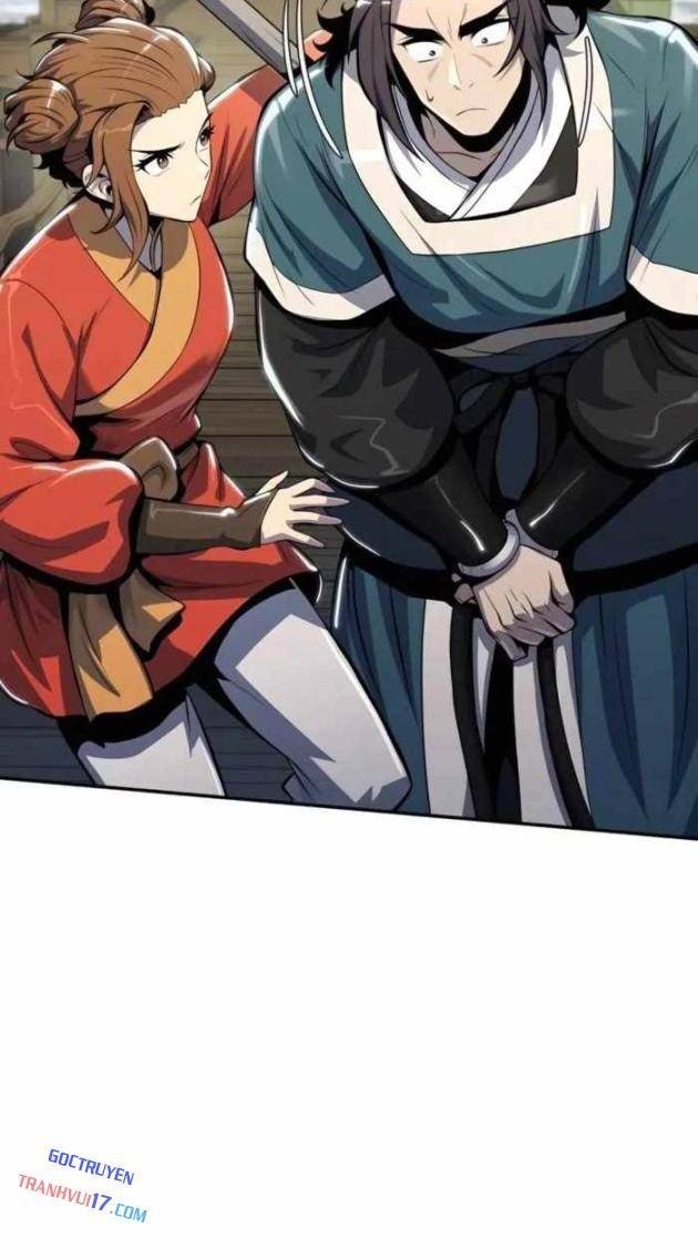 Chuyên Gia Côn Trùng Tại Đường Gia Tứ Xuyên - Page 43