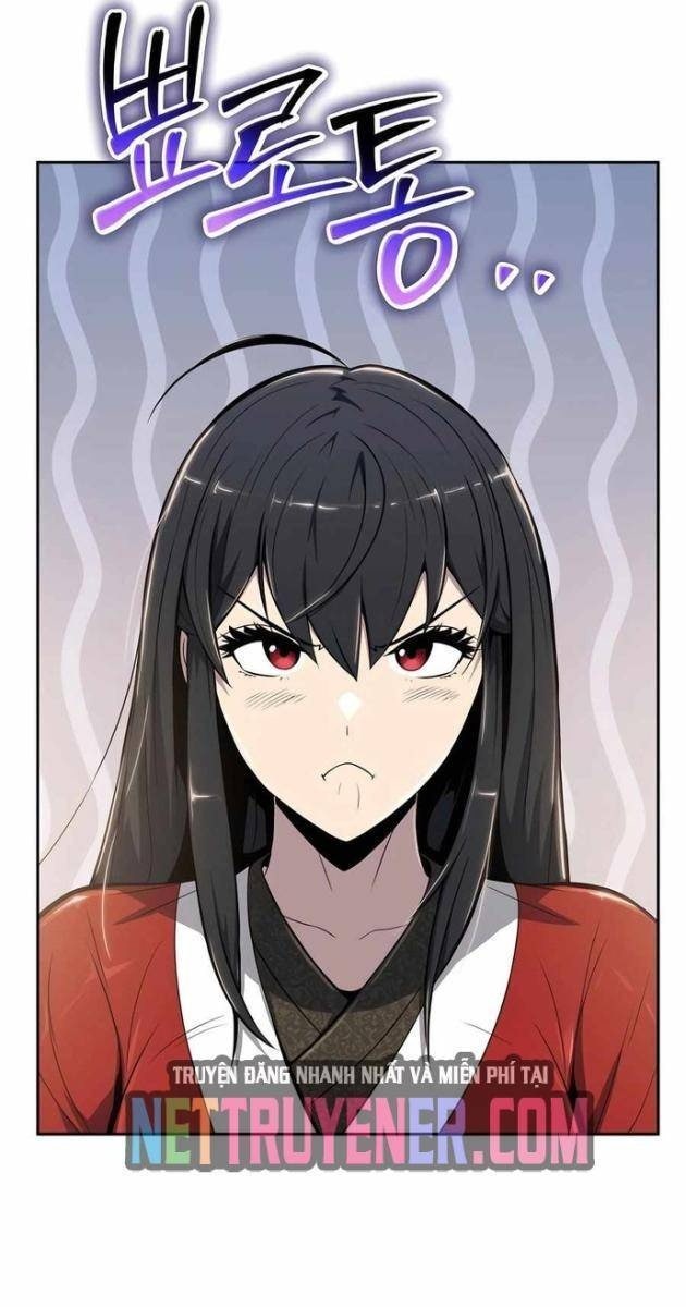 Chuyên Gia Côn Trùng Tại Đường Gia Tứ Xuyên - Page 4