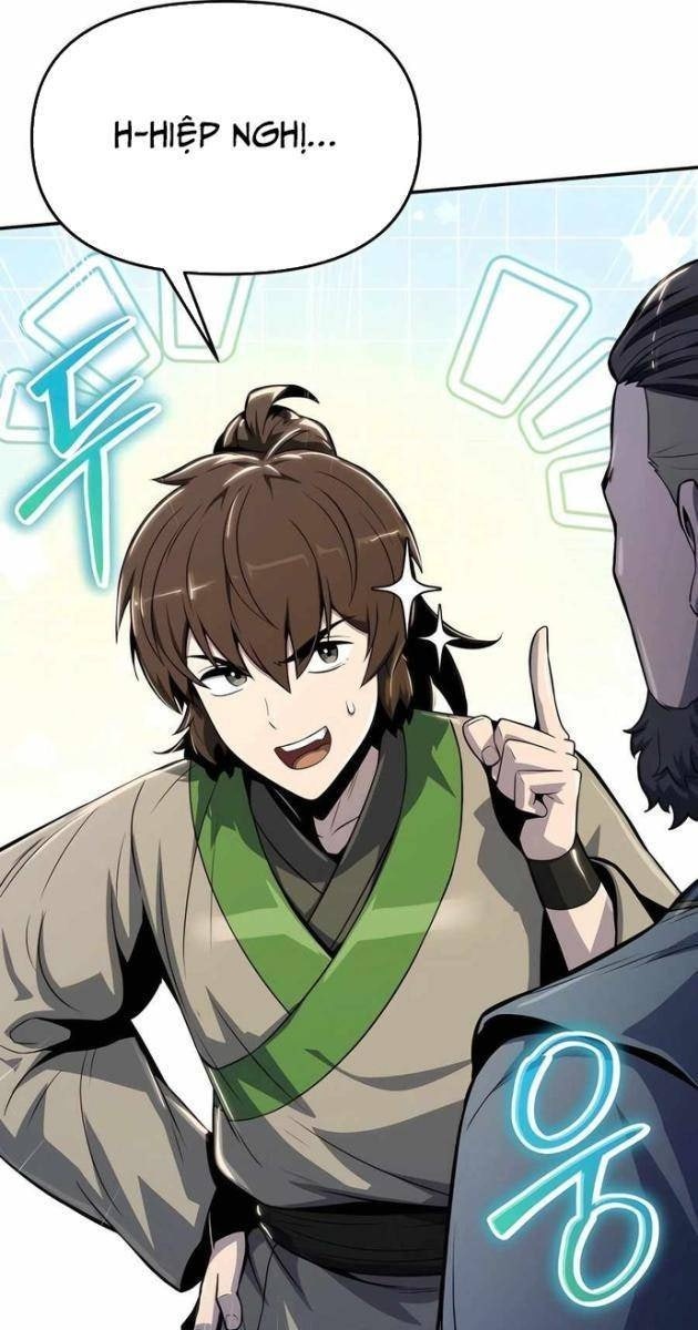 Chuyên Gia Côn Trùng Tại Đường Gia Tứ Xuyên - Page 28