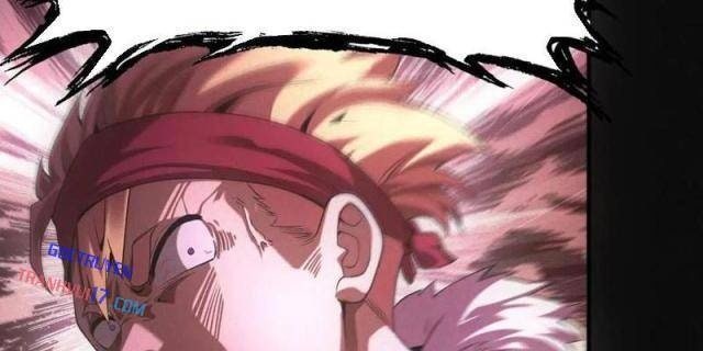 Ta Bán Hàng Rong Thời Tận Thế - Page 61