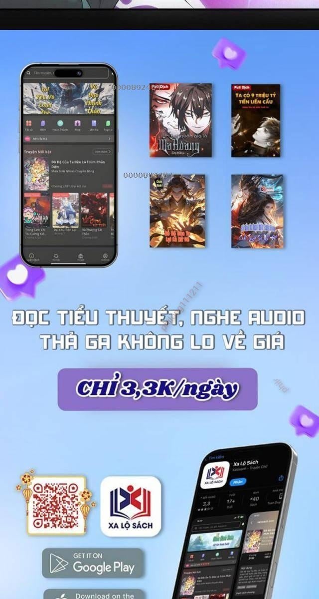 Ta Bán Hàng Rong Thời Tận Thế - Page 73