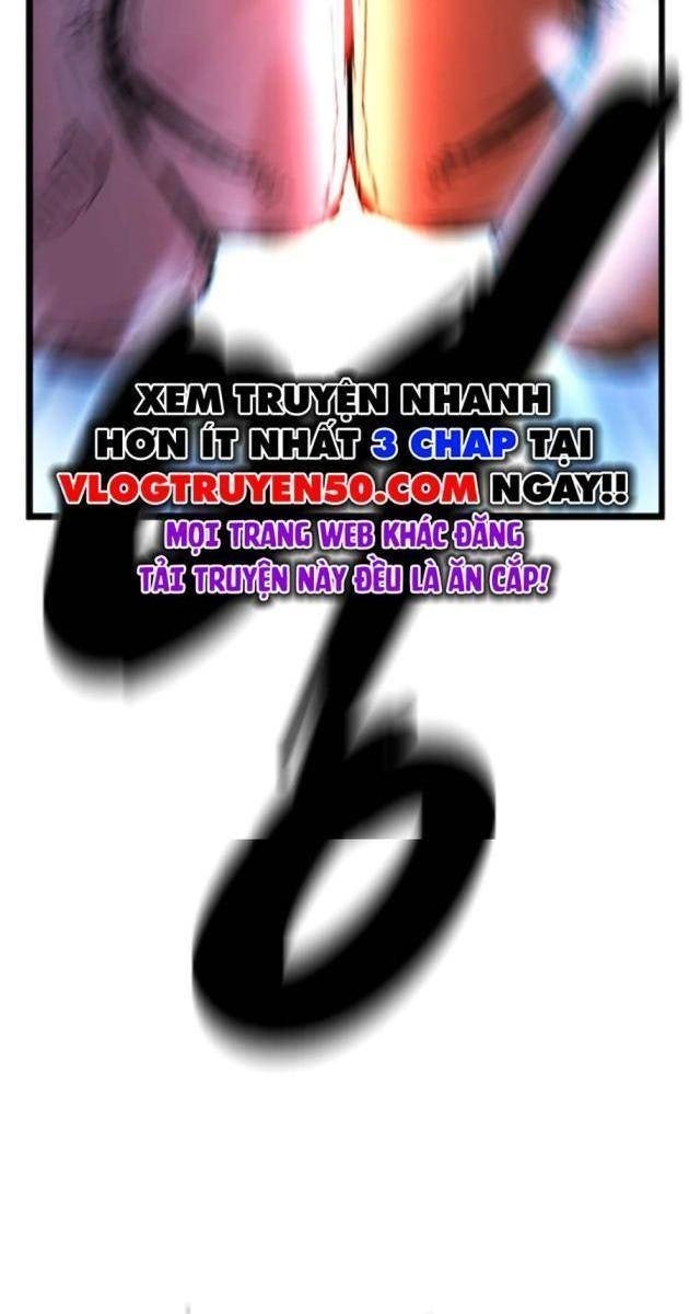 Phòng Gym Hanlim - Page 208