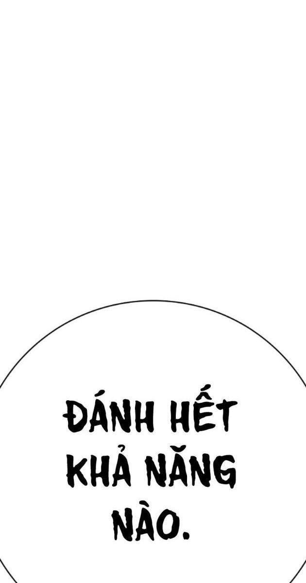 Phòng Gym Hanlim - Page 217