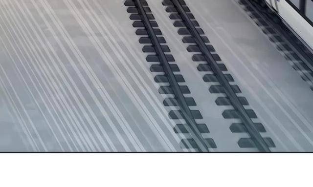 Shipper đến từ murim - Page 55