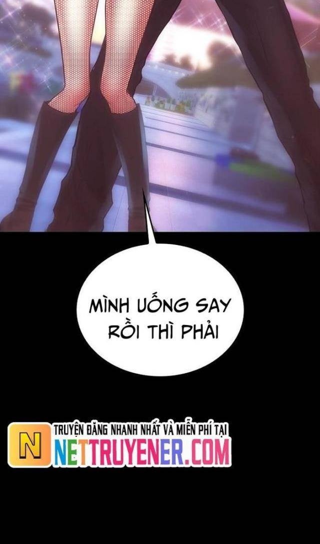 Bố Vạn Năng - Page 172