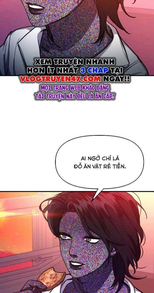 Mẹ Nào Con Nấy - Page 104