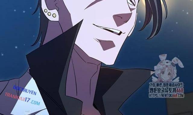 Môn Đồ Của Tam Vương - Page 84