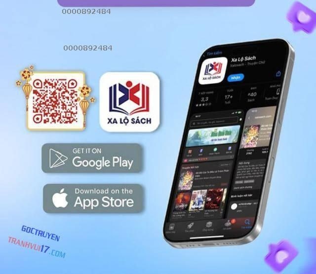 Chuyển Sinh Thành Goblin - Page 71